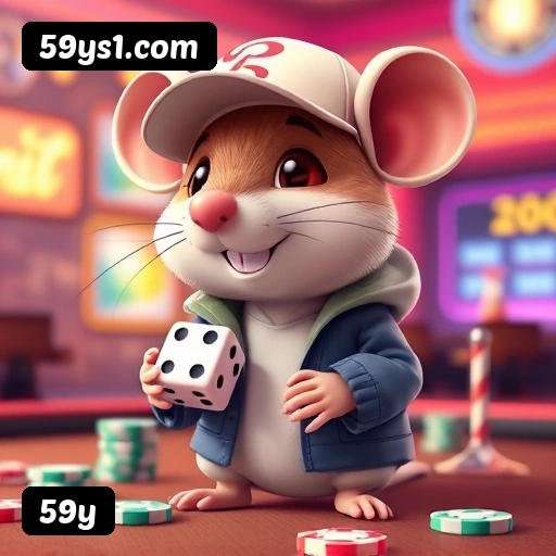 Interface do cassino ao vivo