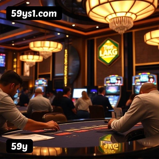 Cassino ao vivo com dealers reais da Evolution Gaming