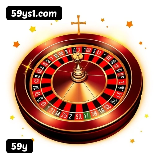 Jogos com maior RTP na 59y