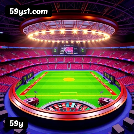 Poker variations - Texas Hold'em e Caribbean Stud