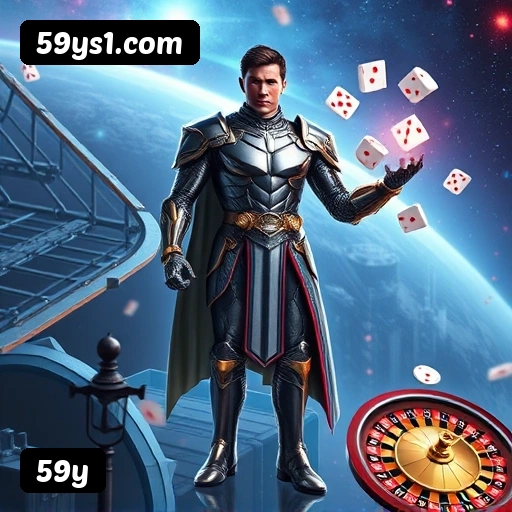 Equipe de suporte ao cliente da 59y