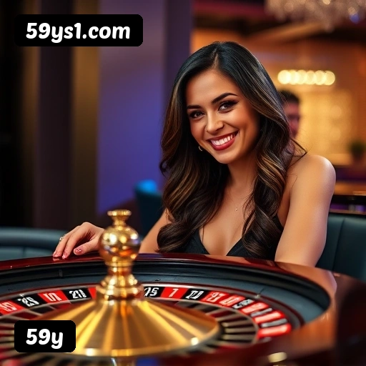 Jogos de Slot 500+