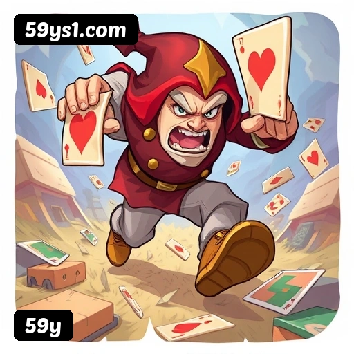 Fortune Tiger - Slot com RTP 96.81%