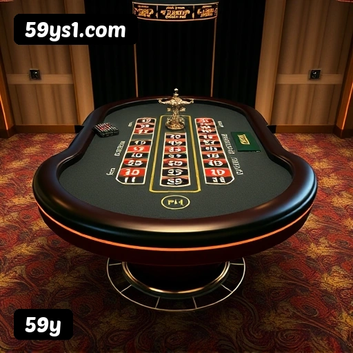 Download Android 59y