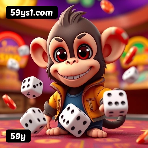 Acessar jogos e bônus no APK