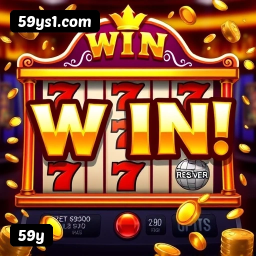 Dealers profissionais da 59y