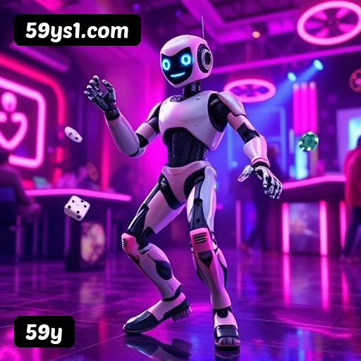 Permitir fontes desconhecidas no Android