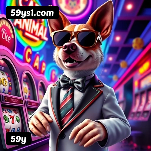 Notificações e promoções