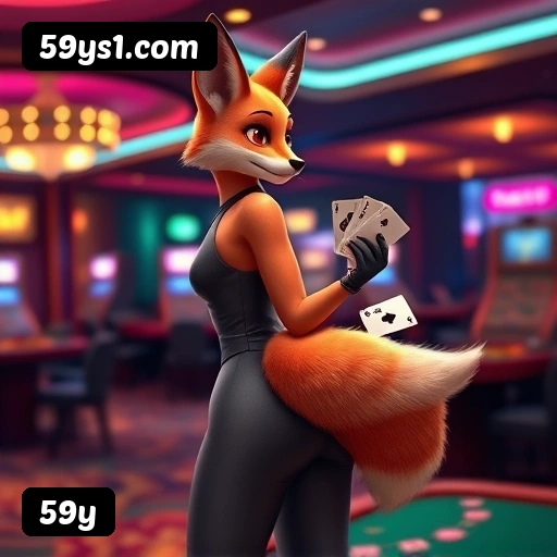 Cashback semanal 59y