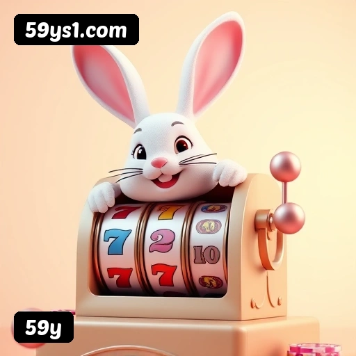 Termos e condições