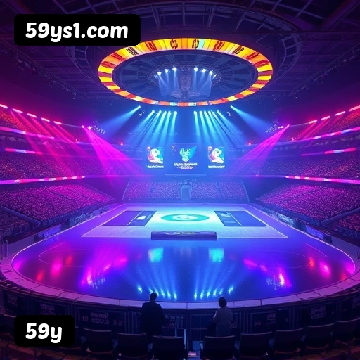 Métodos de pagamento aceitos na 59y