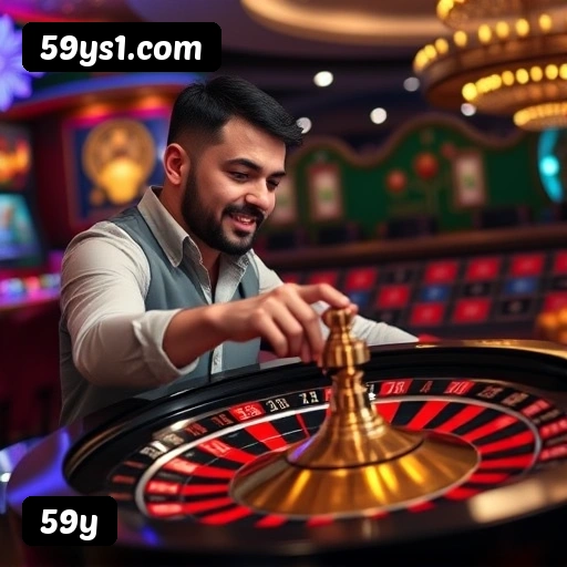 Fortune Rabbit - Slot Fortune series