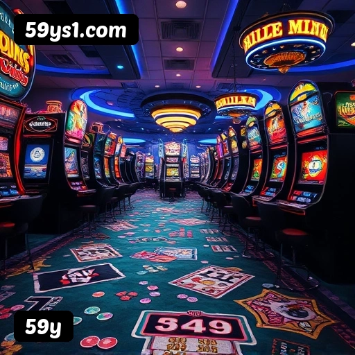 Instalação Android 59y